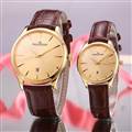 Jaeger Lecoultre watch lovers Dec 17--wsp13_3316701