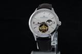 Jaeger-LeCoultre 46X46 Auto Men 11_1496387