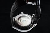 Jaeger-LeCoultre 46X46 Auto Men 12_1496386