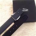 Jaguar belt original edition 95-125cm-hm12_3750185