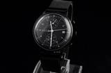 Junghans Chronoscope watch man Apr 27--wsp01_2948905