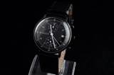 Junghans Chronoscope watch man Apr 27--wsp03_2948903