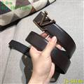 LV belt man one to one 100-125cm-lh02_3682452