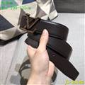 LV belt man one to one 100-125cm-lh03_3682451