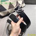 LV belt man one to one 100-125cm-lh07_3682447