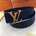 LV belt man one to one 100-125cm-lh100_3682354