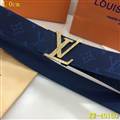 LV belt man one to one 100-125cm-lh102_3682352