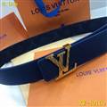 LV belt man one to one 100-125cm-lh103_3682351