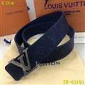 LV belt man one to one 100-125cm-lh104_3682350