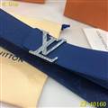 LV belt man one to one 100-125cm-lh106_3682348