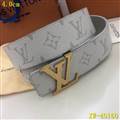 LV belt man one to one 100-125cm-lh107_3682347