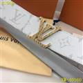 LV belt man one to one 100-125cm-lh108_3682346