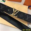 LV belt man one to one 100-125cm-lh12_3682442