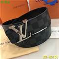 LV belt man one to one 100-125cm-lh129_3682325