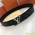 LV belt man one to one 100-125cm-lh130_3682324