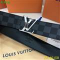 LV belt man one to one 100-125cm-lh131_3682323