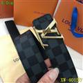 LV belt man one to one 100-125cm-lh132_3682322