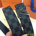 LV belt man one to one 100-125cm-lh133_3682321