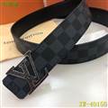 LV belt man one to one 100-125cm-lh134_3682320