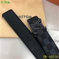 LV belt man one to one 100-125cm-lh135_3682319