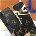 LV belt man one to one 100-125cm-lh136_3682318