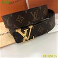 LV belt man one to one 100-125cm-lh137_3682317