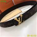 LV belt man one to one 100-125cm-lh138_3682316