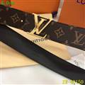 LV belt man one to one 100-125cm-lh139_3682315