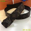 LV belt man one to one 100-125cm-lh140_3682314