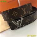 LV belt man one to one 100-125cm-lh141_3682313