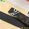 LV belt man one to one 100-125cm-lh142_3682312