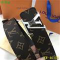 LV belt man one to one 100-125cm-lh143_3682311