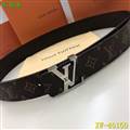 LV belt man one to one 100-125cm-lh144_3682310