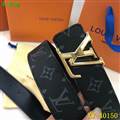 LV belt man one to one 100-125cm-lh145_3682309