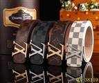 LV belt man one to one 100-125cm-lh146_3682308