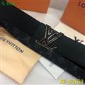 LV belt man one to one 100-125cm-lh27_3682427