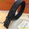 LV belt man one to one 100-125cm-lh28_3682426