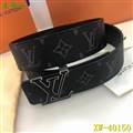 LV belt man one to one 100-125cm-lh29_3682425