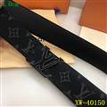 LV belt man one to one 100-125cm-lh30_3682424