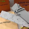 LV belt man one to one 100-125cm-lh31_3682423