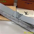 LV belt man one to one 100-125cm-lh33_3682421