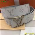 LV belt man one to one 100-125cm-lh35_3682419