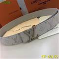 LV belt man one to one 100-125cm-lh36_3682418