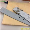 LV belt man one to one 100-125cm-lh37_3682417