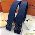 LV belt man one to one 100-125cm-lh38_3682416