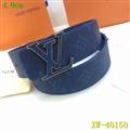 LV belt man one to one 100-125cm-lh39_3682415