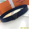 LV belt man one to one 100-125cm-lh40_3682414