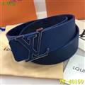 LV belt man one to one 100-125cm-lh42_3682412