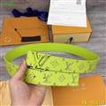 LV belt man one to one 100-125cm-lh43_3682411