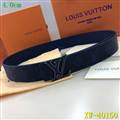 LV belt man one to one 100-125cm-lh44_3682410